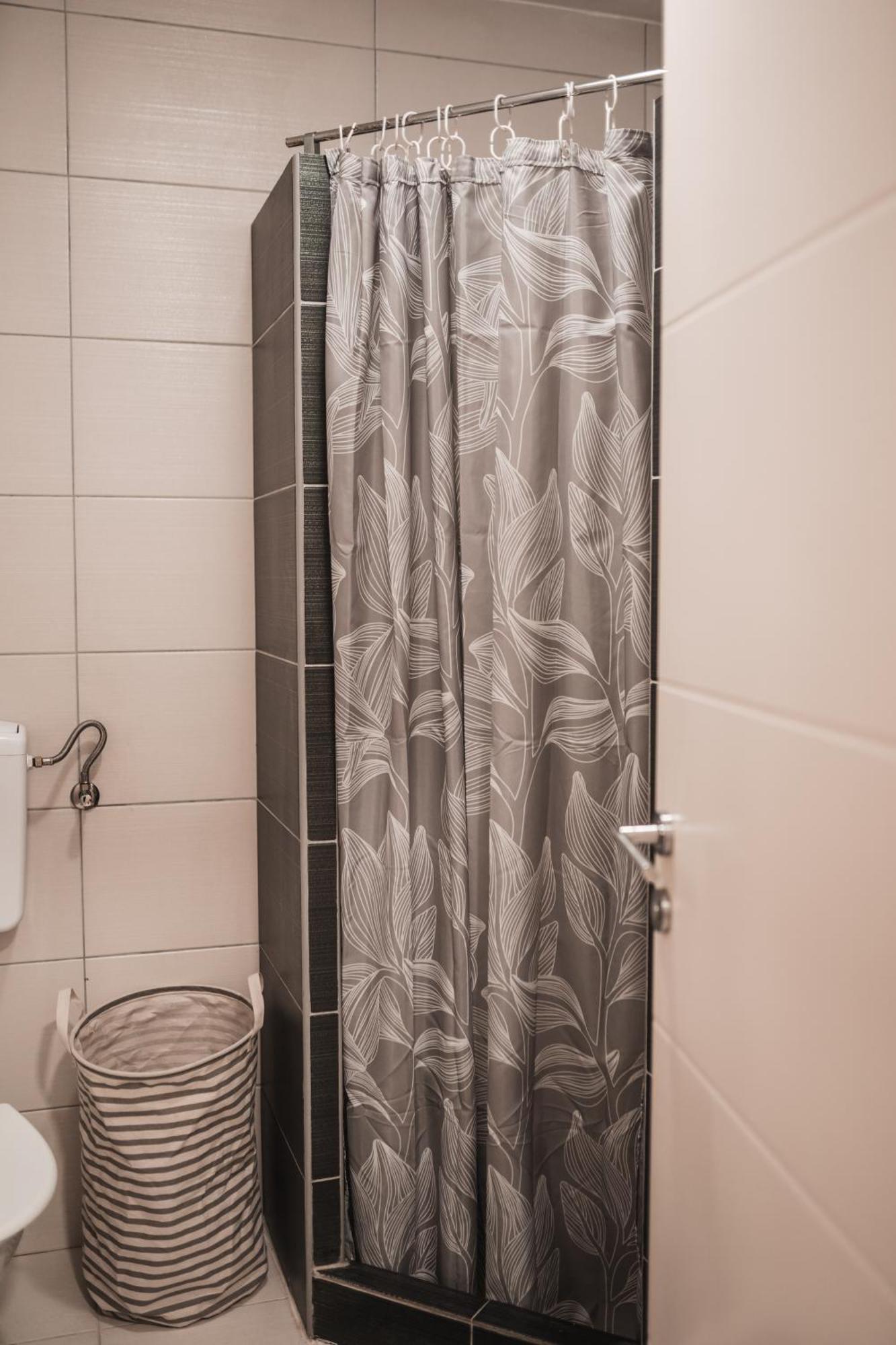 Apartman Centar Doboj Zewnętrze zdjęcie