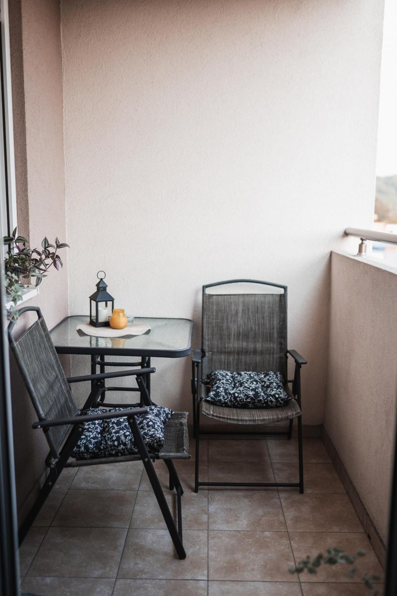 Apartman Centar Doboj Zewnętrze zdjęcie