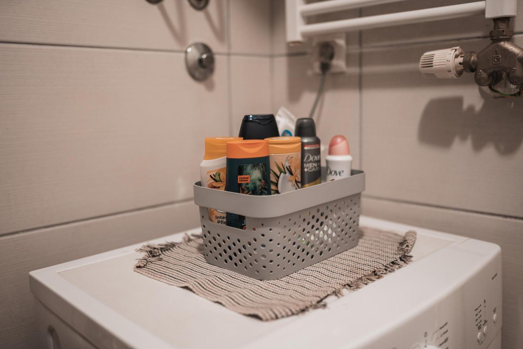 Apartman Centar Doboj Zewnętrze zdjęcie