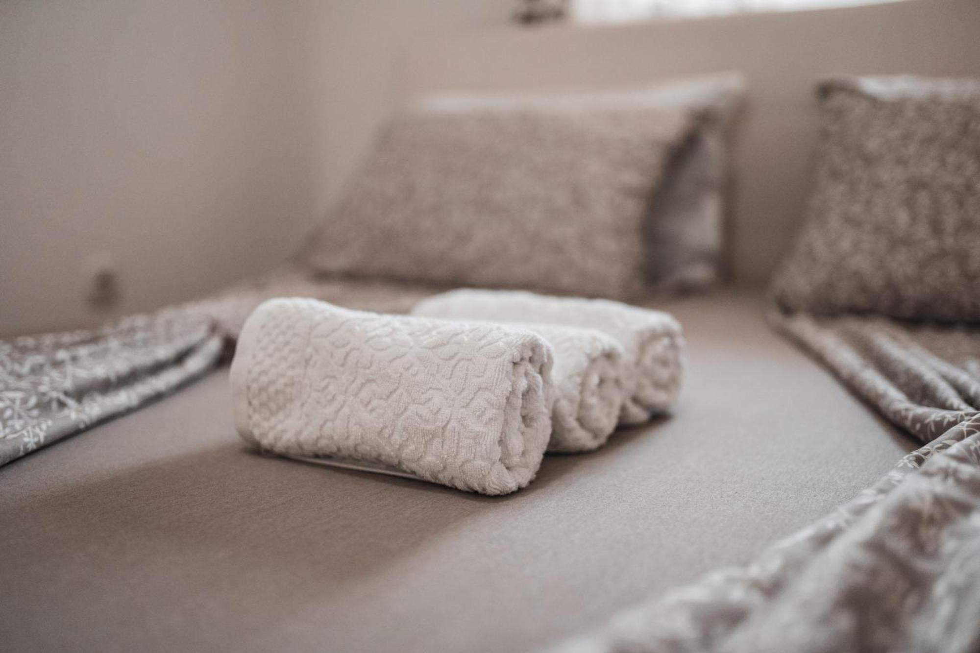 Apartman Centar Doboj Zewnętrze zdjęcie
