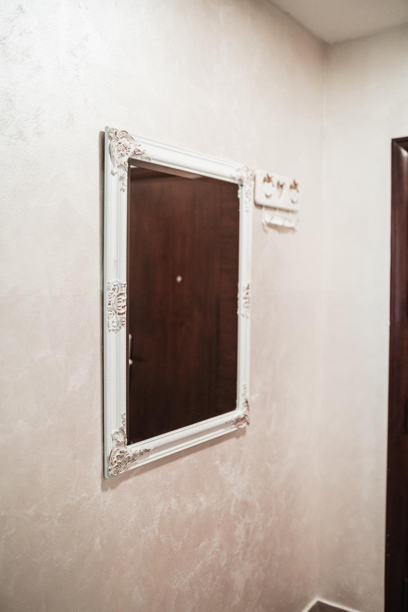 Apartman Centar Doboj Zewnętrze zdjęcie